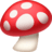 🍄